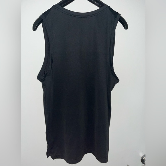 Men's Tank Nike Dri-Fit - Picture 2 of 3